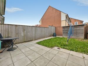 Photo 11- click for photo gallery